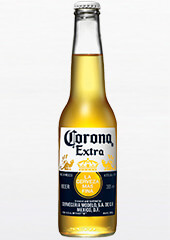 Corona Extra