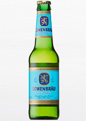 Lowenbrau Original