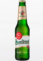 Pilsner Urquell Pilsner