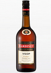 Bardinet VSOP