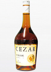 Cezar Vinjak