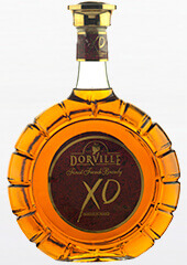 Dorville XO