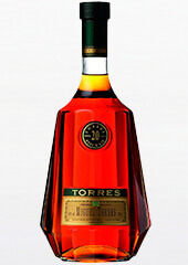 Miguel Torres 20 Hors D'Age