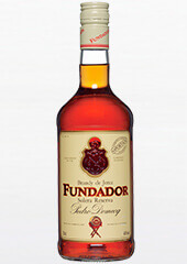 Pedro Domecq Fundador