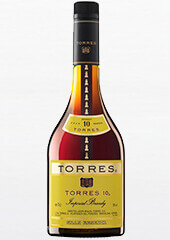 Torres 10 Gran Reserva