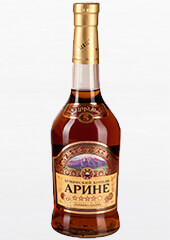 Арине 5 звезд