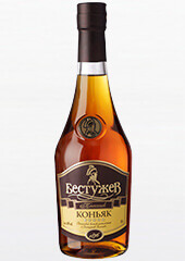 Бестужев Классик 5 лет