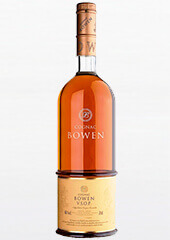Bowen VSOP