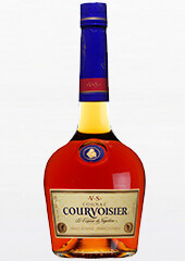 Courvoisier VS