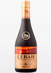 Грэйт Велли Севан 5 звезд