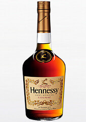 Hennessy VS