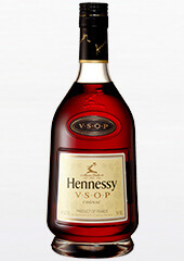 Hennessy VSOP