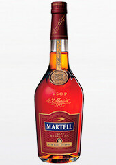 Martell VSOP
