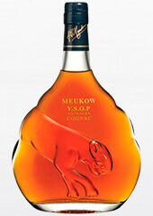 Meukow VSOP