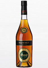 Monnet VSOP