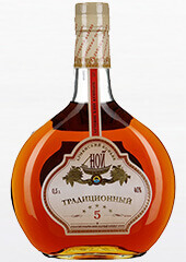 Ной Традиционный 5 лет