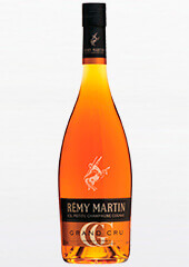 Remy Martin VS