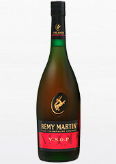 Remy Martin VSOP