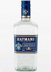 Hayman's London Dry Gin