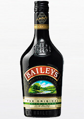 Baileys The Original Irish Cream