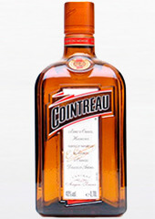 Cointreau