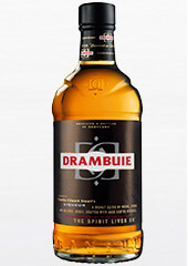 Drambuie