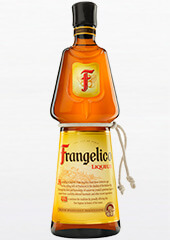 Frangelico Hazelnut