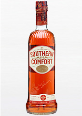 Southern Comfort