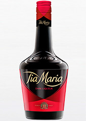 Tia Maria Dark