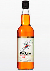 Buckeye Classic Caribbean