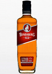 Bundaberg Red Extra Smooth