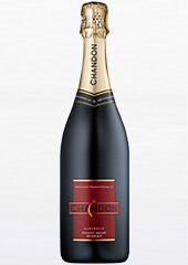 Chandon Sparkling Pinot Shiraz
