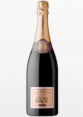 Duval Leroy Brut