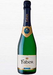 Faber Finesse Trocken