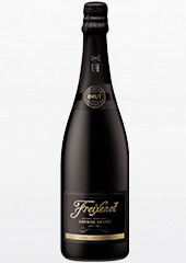 Freixenet Cordon Negro Brut