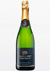 Ktima Tselepos Amalia Brut