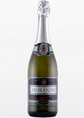 Morando Spumante Brut