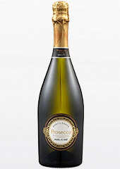 Porta Dante Prosecco