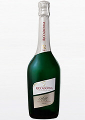 Riccadonna Asti Spumante