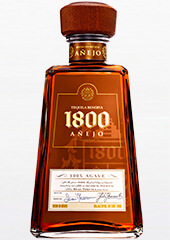 1800 Anejo