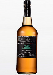 Casamigos Anejo