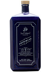 Don Fulano Anejo Imperial