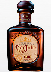 Don Julio Anejo