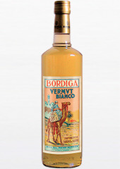 Bordiga Bianco