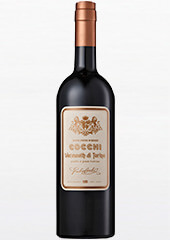 Cochi Vermouth di Torino