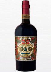 Del Professore Bianco