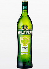 Noilly Prat Original French Dry