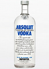 Absolut