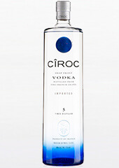 Ciroc Snap Frost Grape
