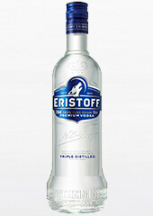 Eristoff